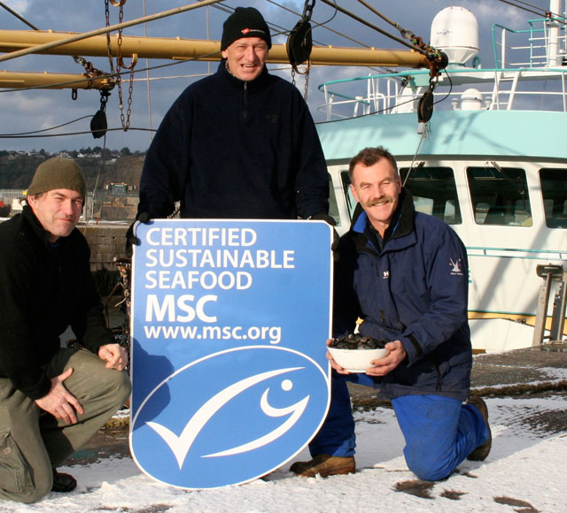 Msc-certified-sustainable-seafood - MacAlister Elliott & Partners